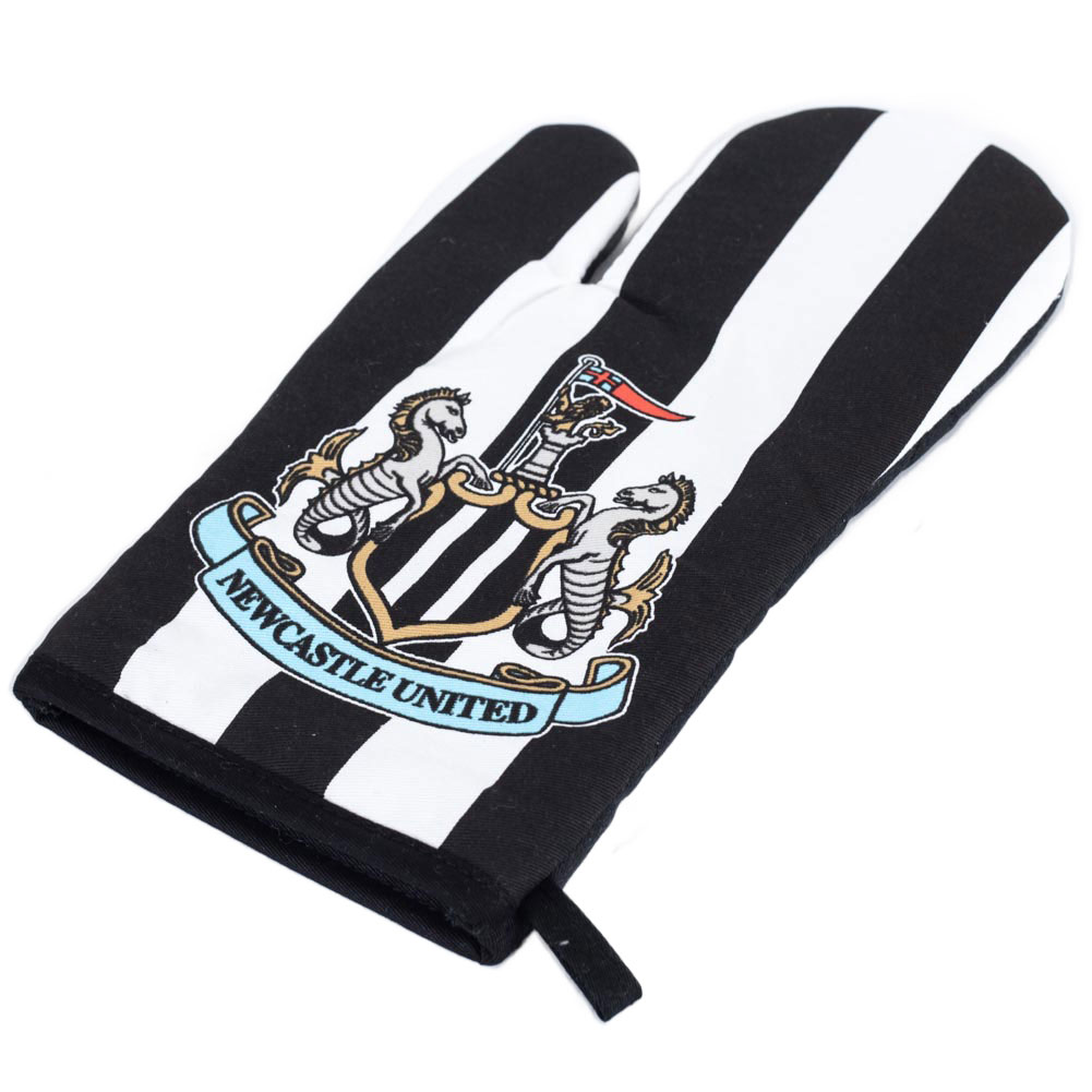 Home & Garden - OVEN GLOVES