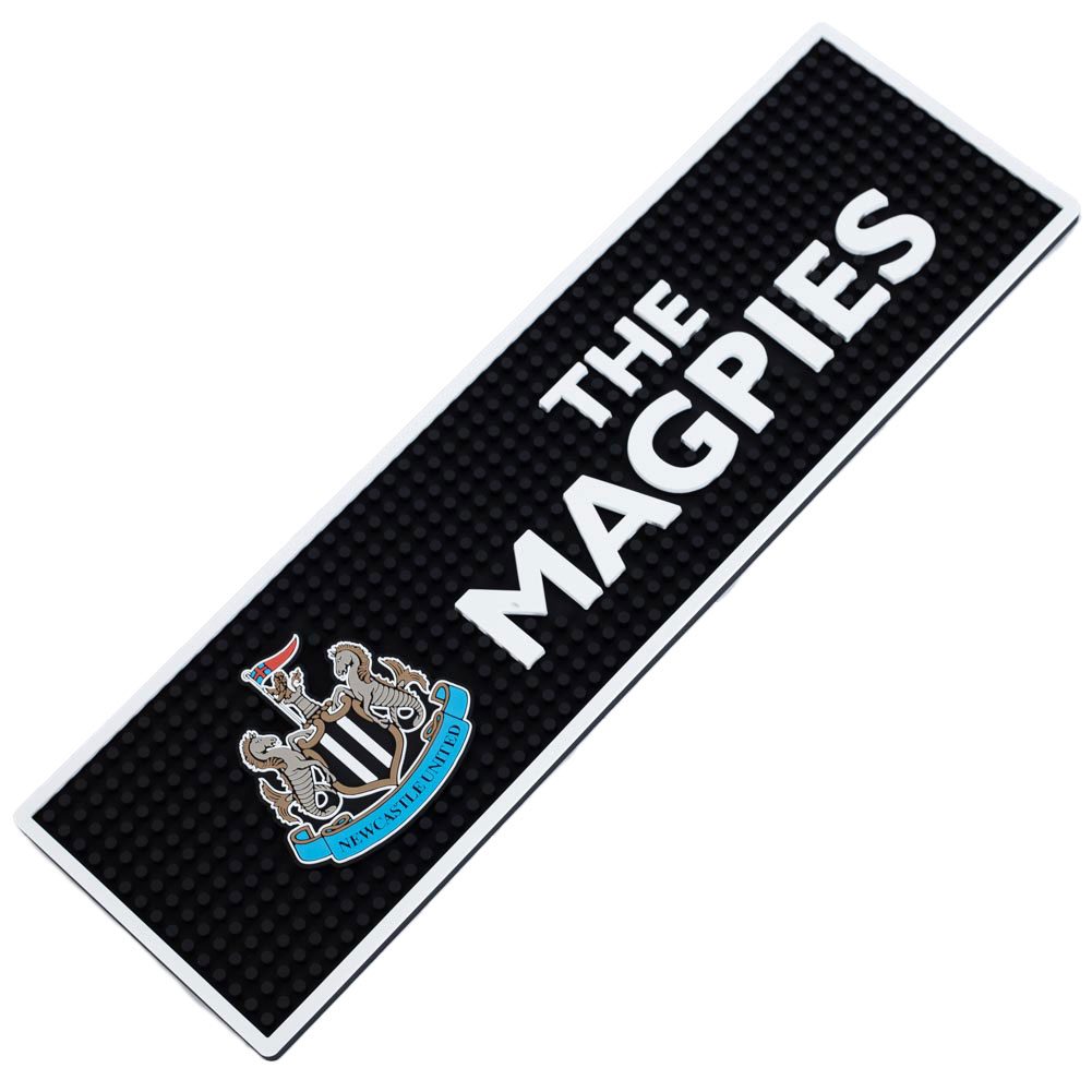 NUFC Official - HOME & GARDEN