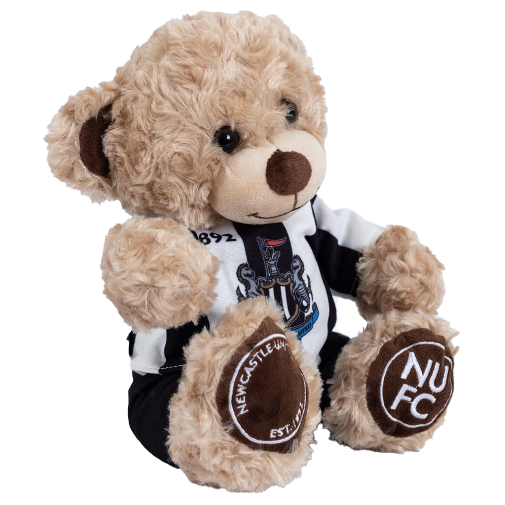 Baby & Toddler SOFT TOYS
