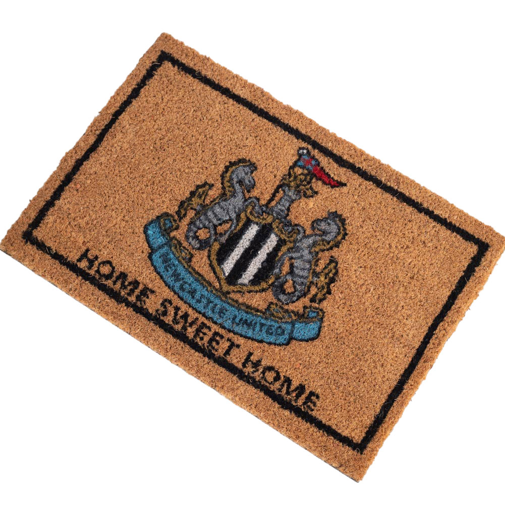 Home & Garden - DOORMATS
