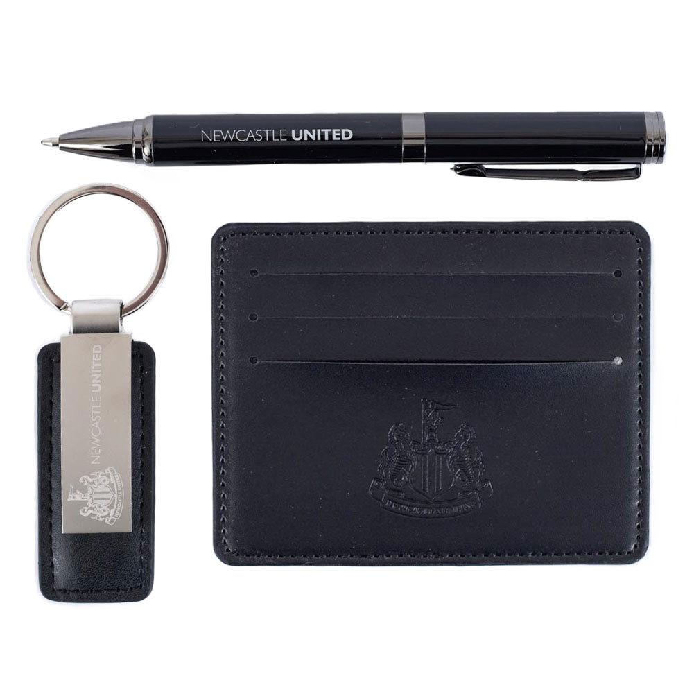Executive Gifts - ALL