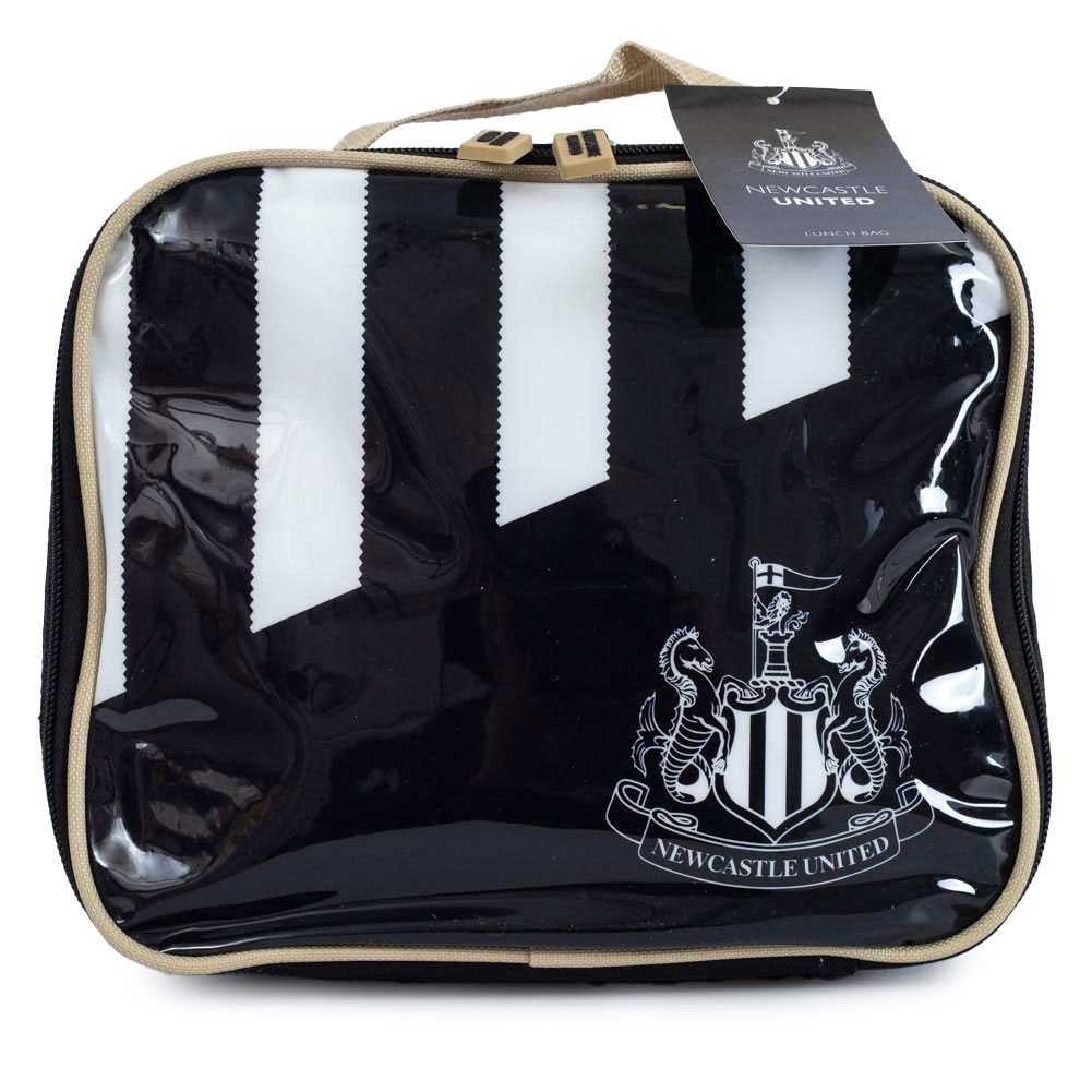 Luggage - LUNCH BAGS