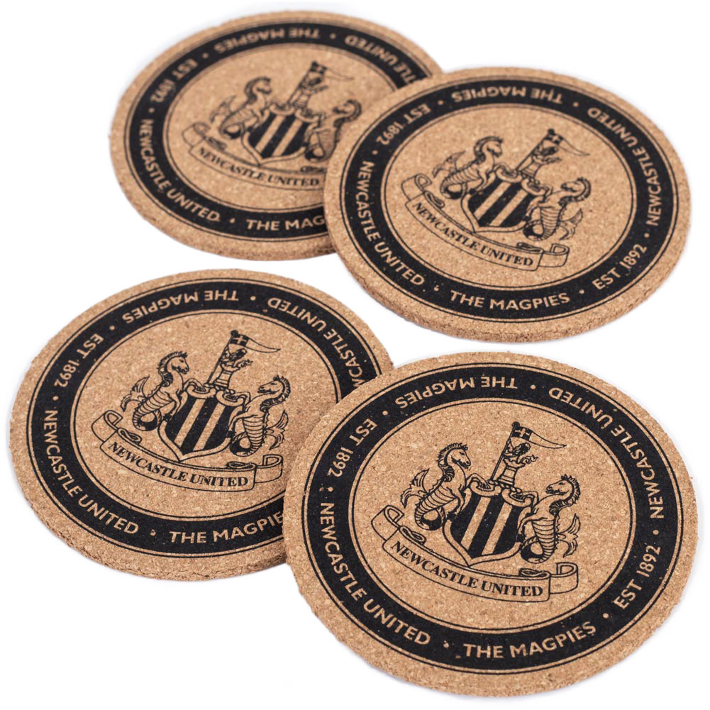 Gifts - COASTERS
