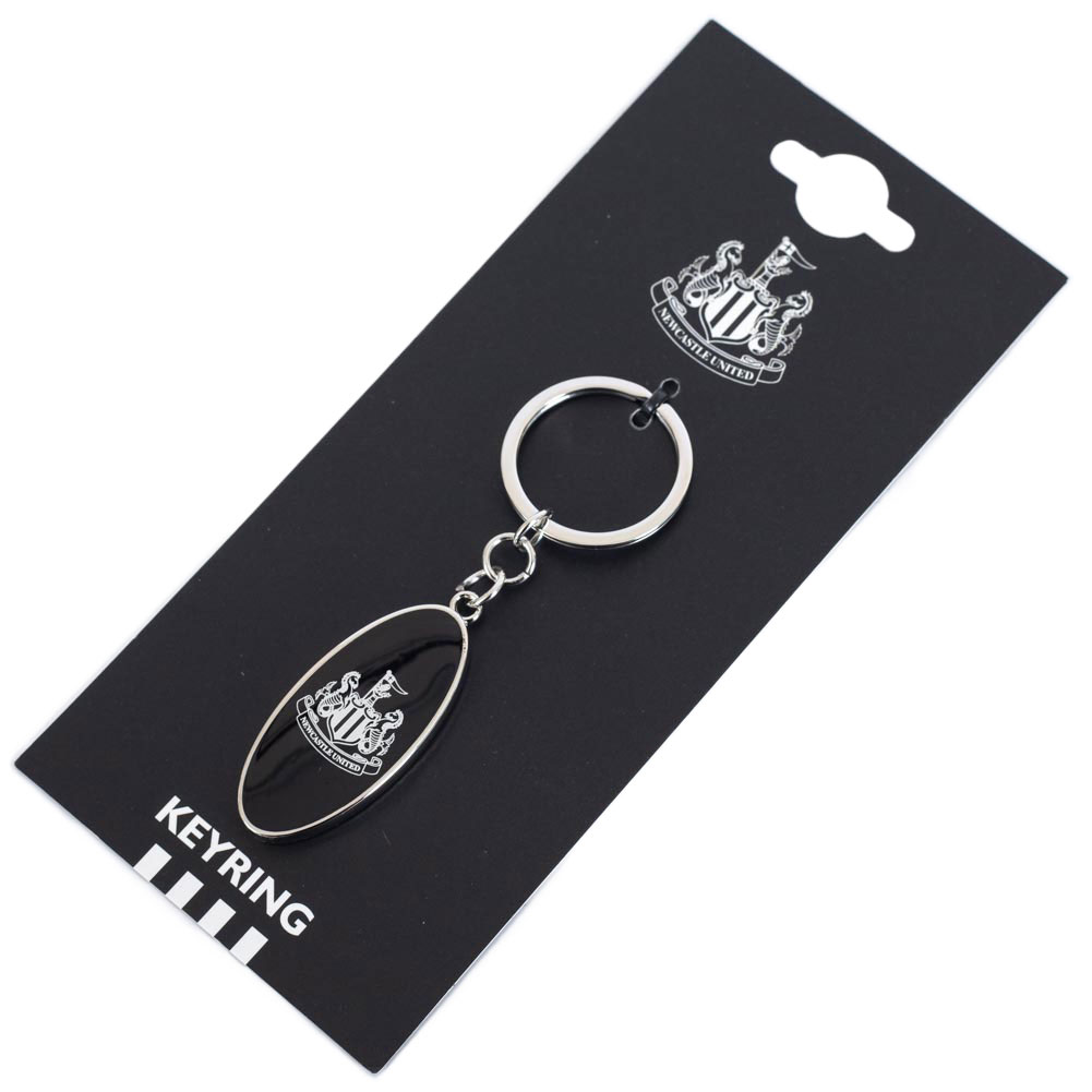 Executive Gifts - KEYRINGS