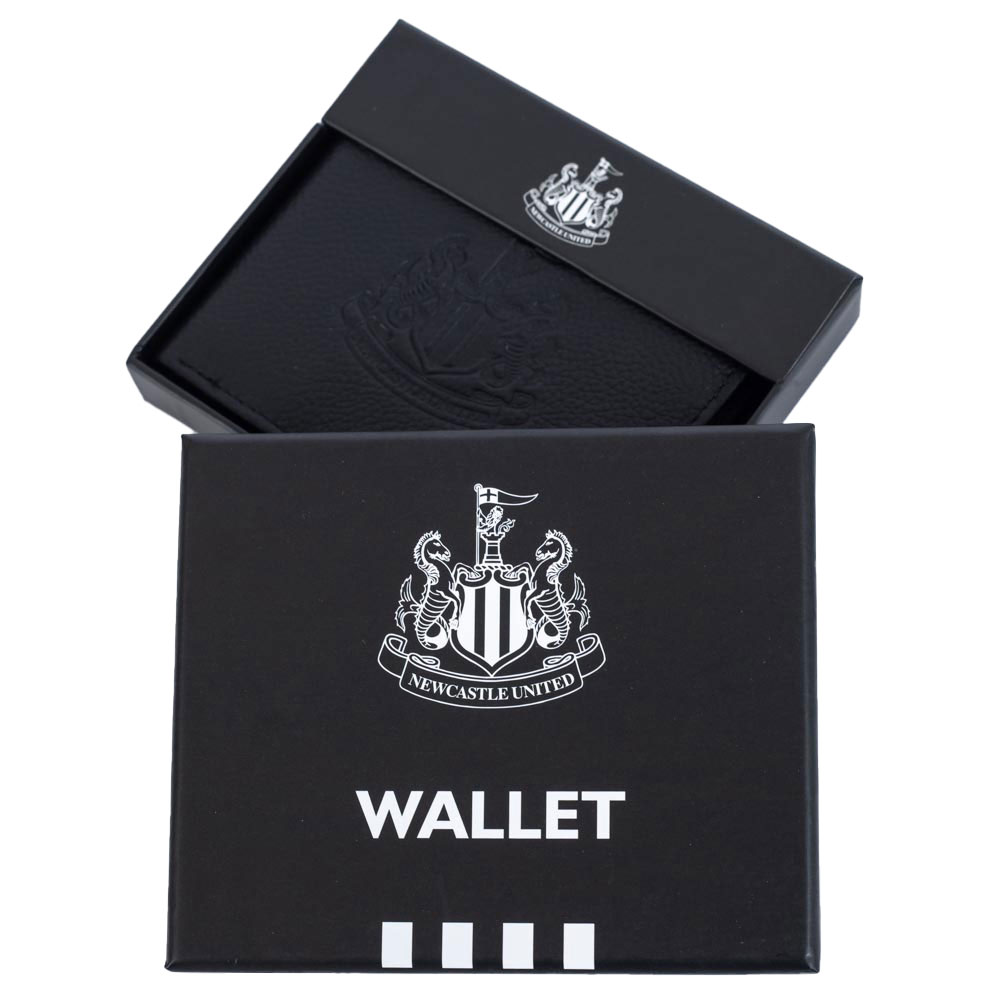 Executive Gifts - WALLETS