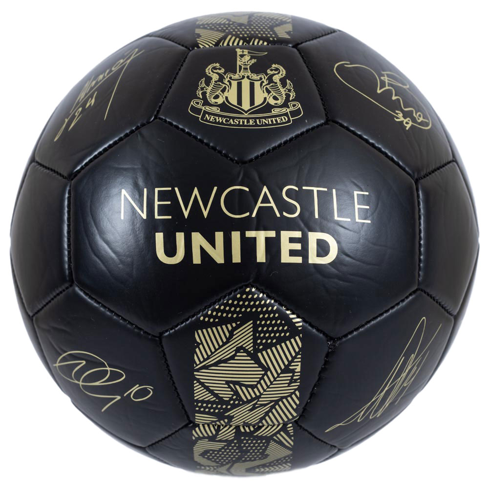 Footballs & Training Equipment - FOOTBALLS
