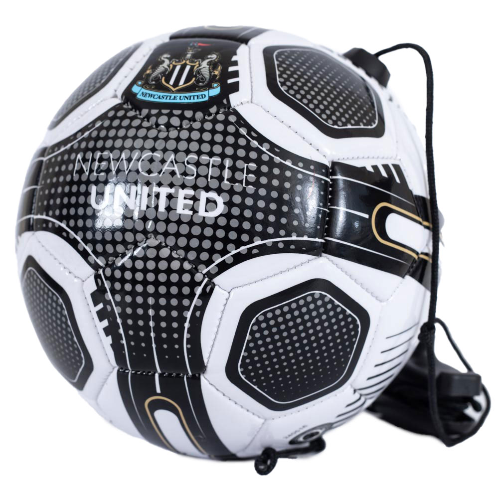 Footballs & Training Equipment - TRAINING EQUIPMENT