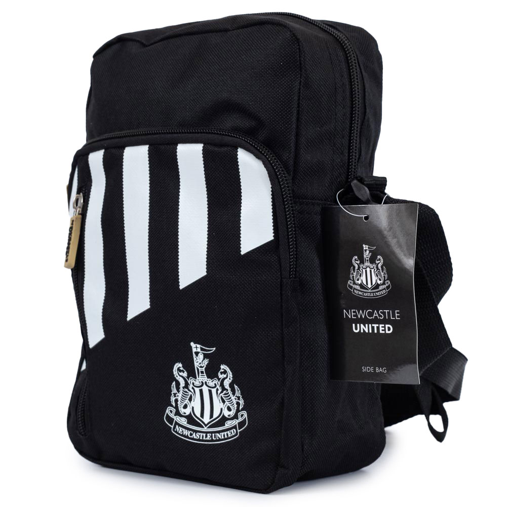 Luggage - LUGGAGE ACCESSORIES