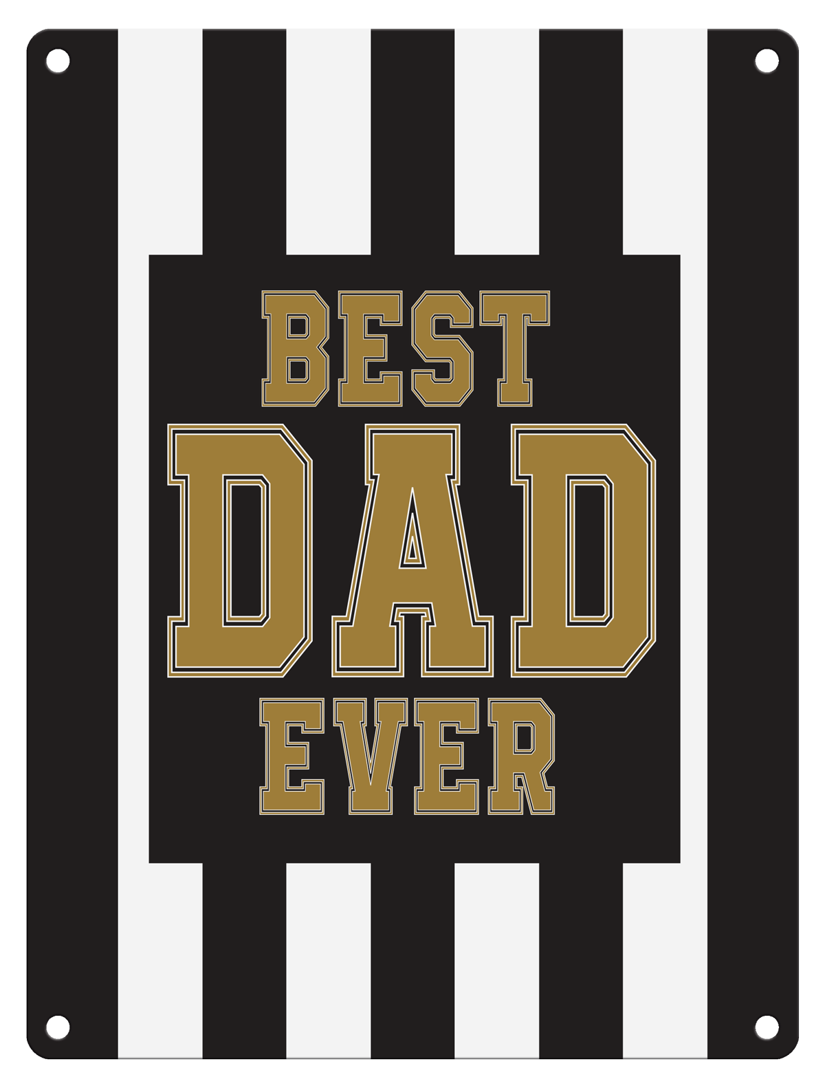 Greeting Cards - FATHERS DAY