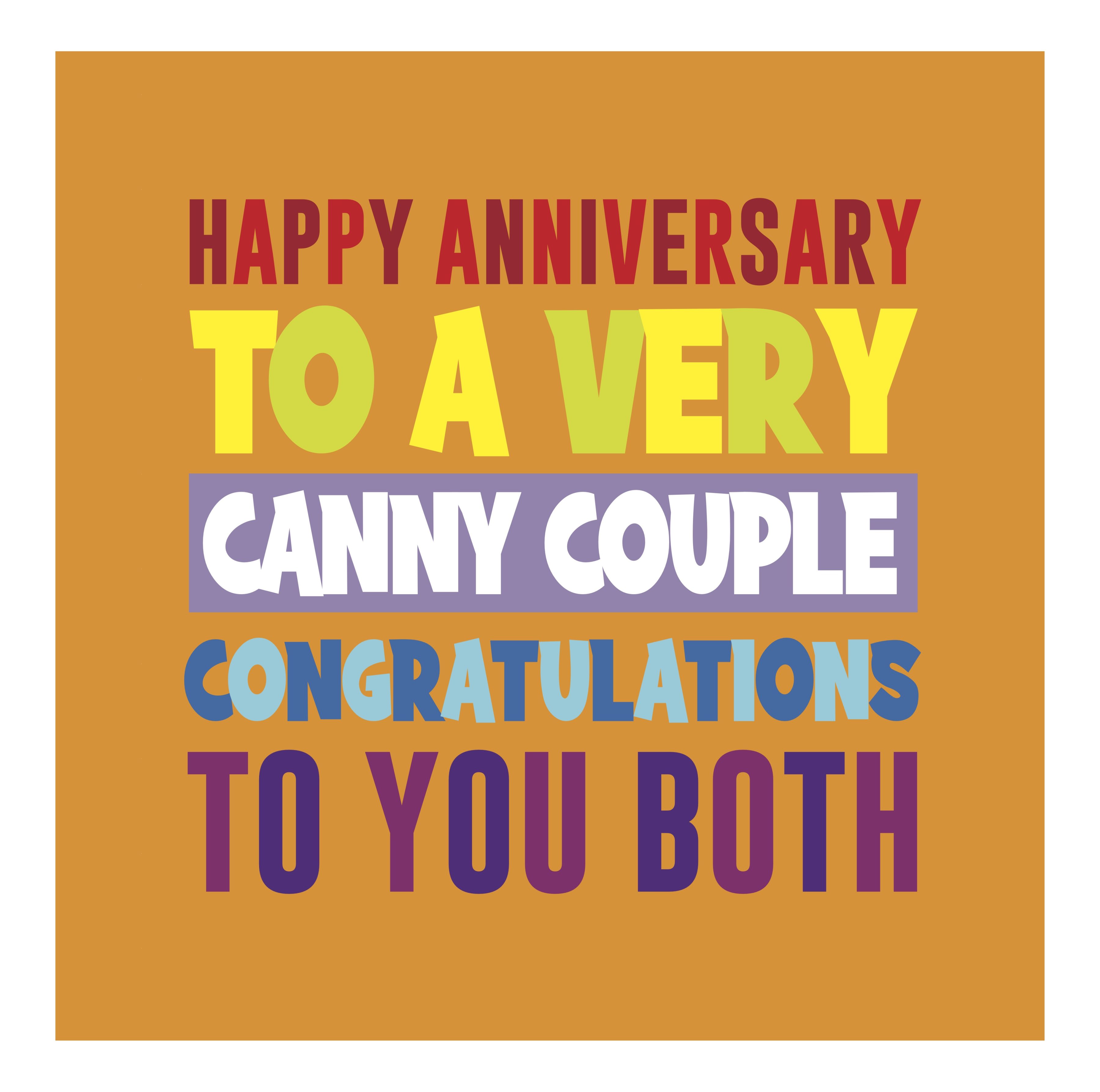 Greeting Cards - SPECIAL OCCASIONS