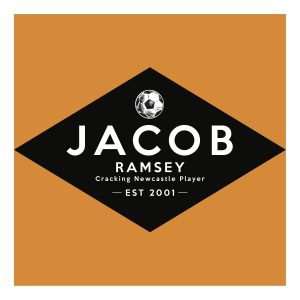 Jacob Ramsey Card