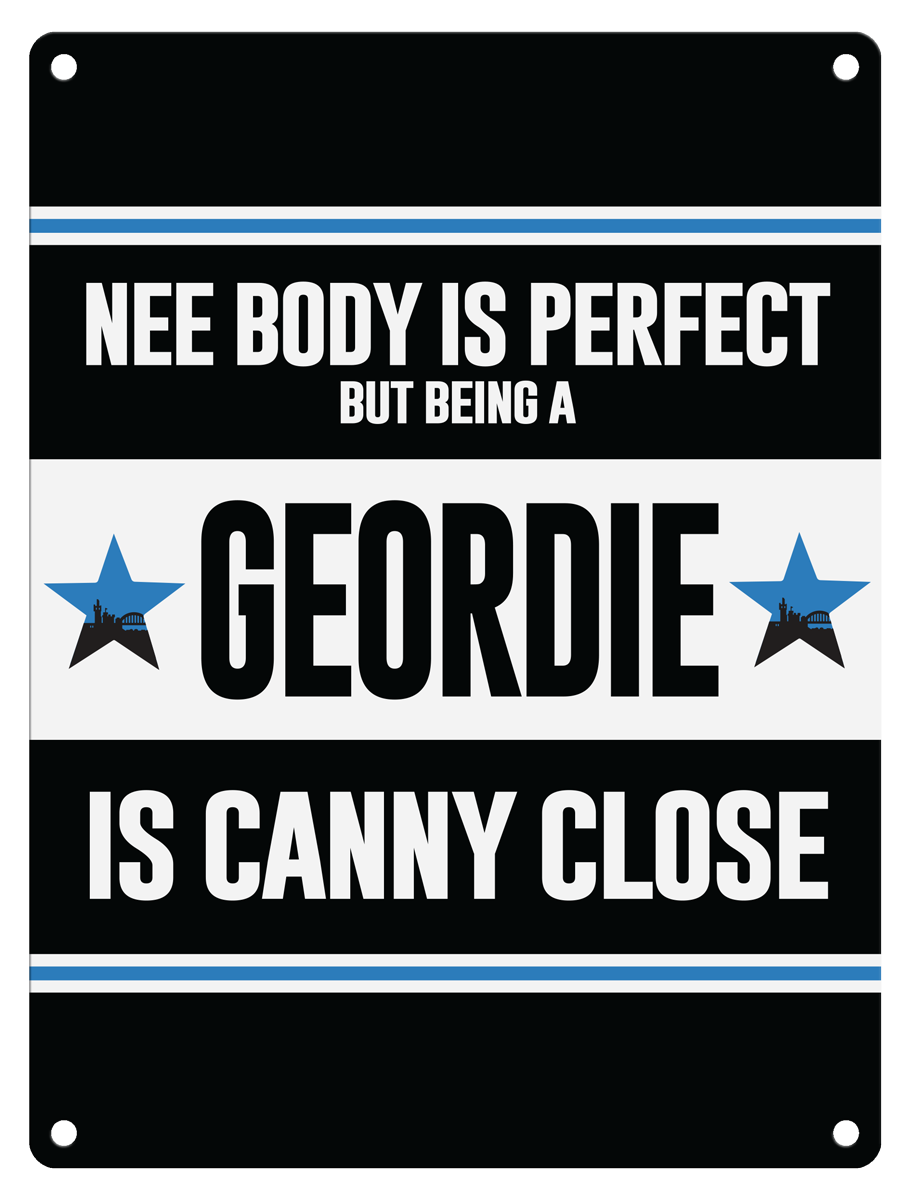 Exclusive Range - SIGNS & WALL ART