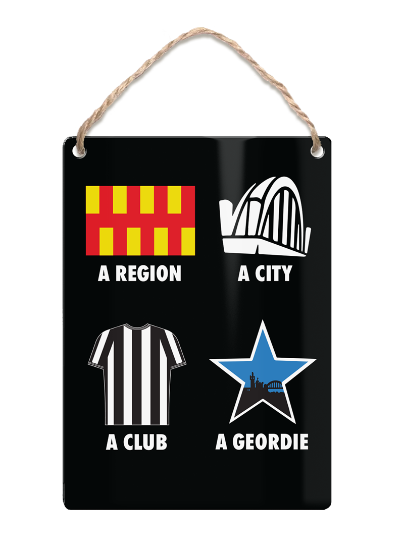 Exclusive Range - DANGLERS