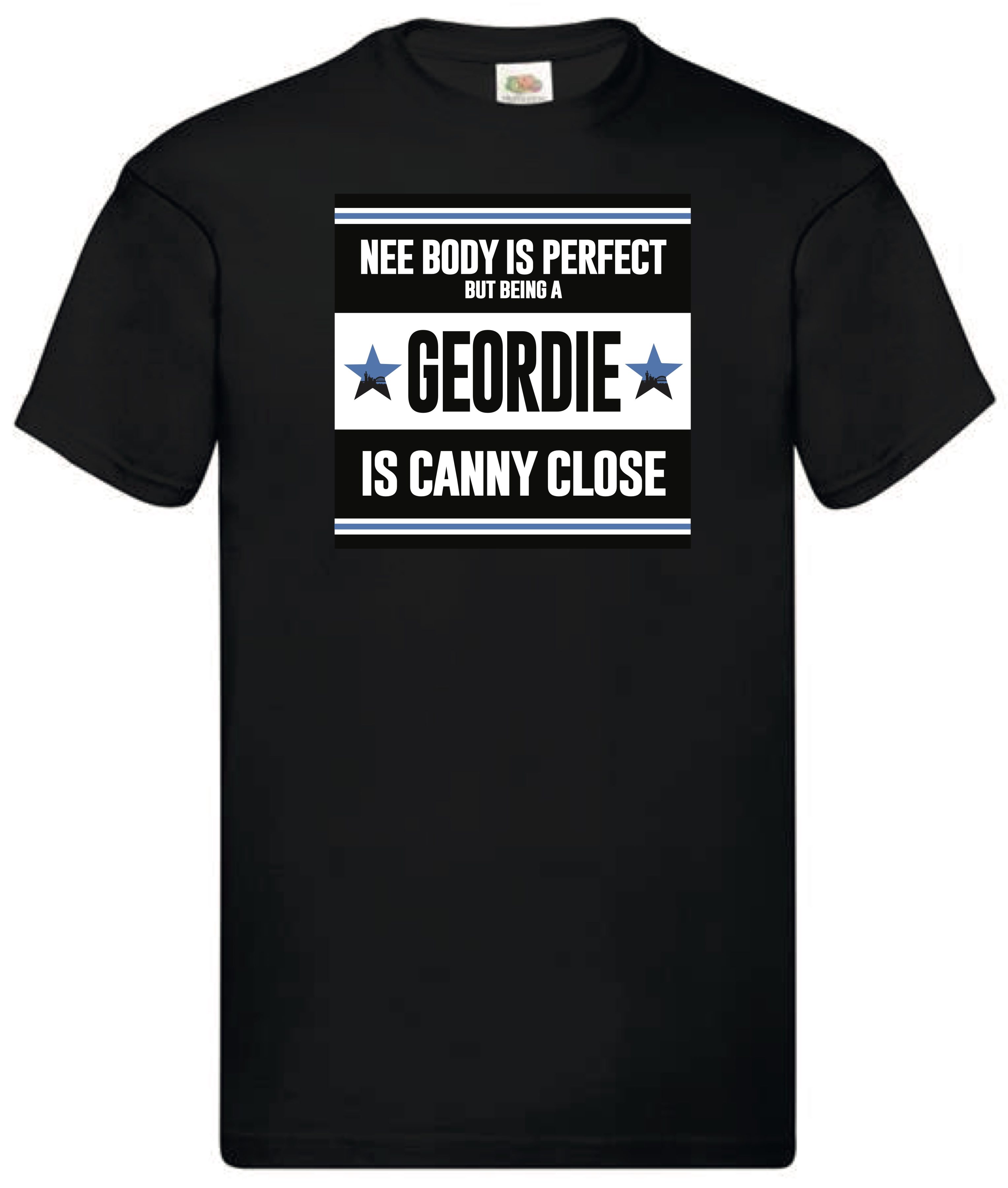 Exclusive Range - ALL
