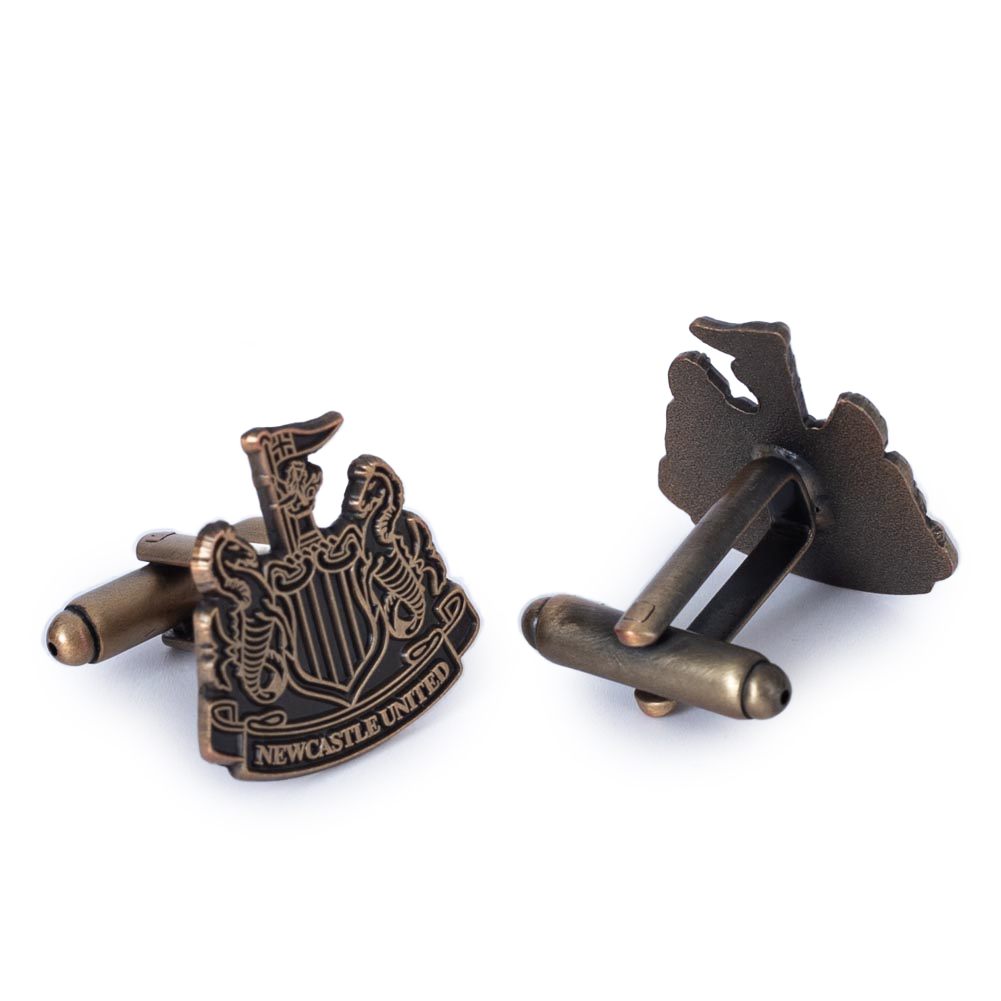 Executive Gifts - CUFFLINKS