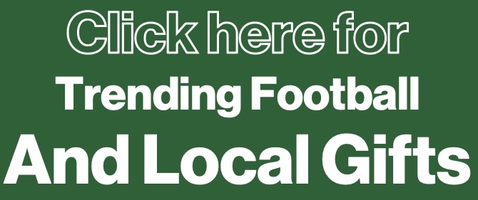 local-gifts