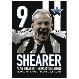 01-Alan-Shearer-A4-print