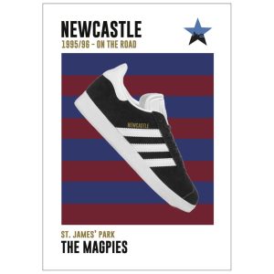 02-TRAINER-AWAY-COLOURS-PRINT