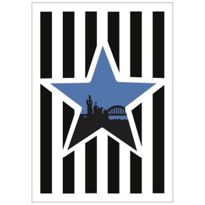 03-BLUE-STAR-PRINT-