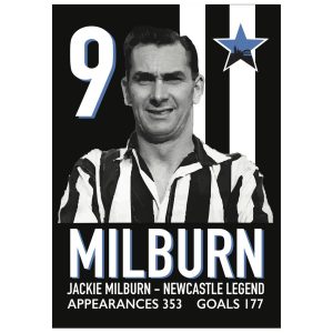 05-Jackie-Milburn-A4-print