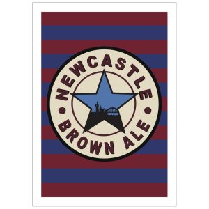 06-96-away-shirt-print