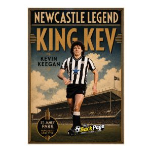08-PD-KING-KEV-PRINT