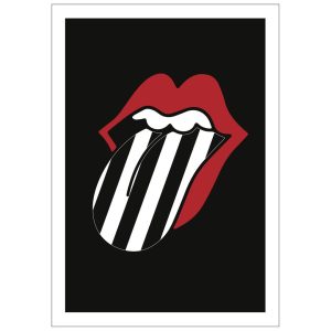 10-ROLLING-STONES-PRINT