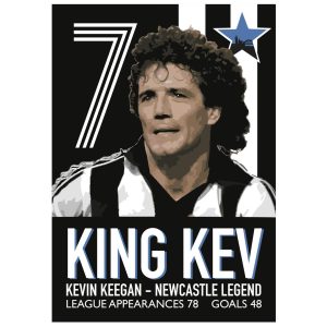 11-7-King-Kev-300x300