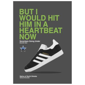 12-HEARTBEAT-NOW-PRINT