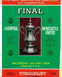 Football Collectables - PROGRAMMES