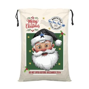 Local Gifts & Books - CHRISTMAS