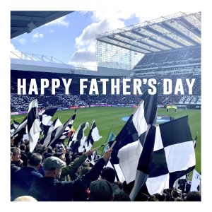Greeting Cards - FATHERS DAY