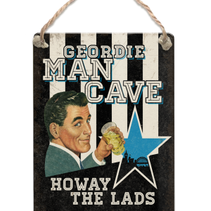 Gifts - MAN CAVE