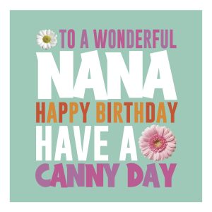 Local Gifts & Books - GREETINGS CARDS