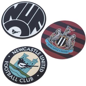 Gifts - FRIDGE MAGNETS