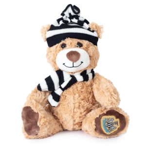 NUFC Official - SOFT TOYS