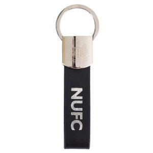 Local Gifts & Books - KEYRINGS
