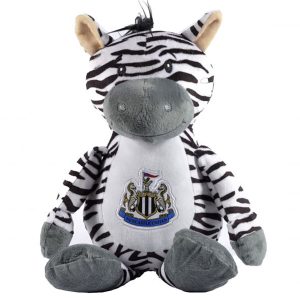 NUFC Official - BABY & CHILDREN