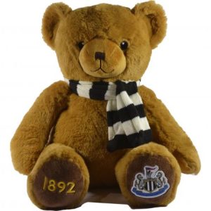 Local Gifts & Books - SOFT TOYS