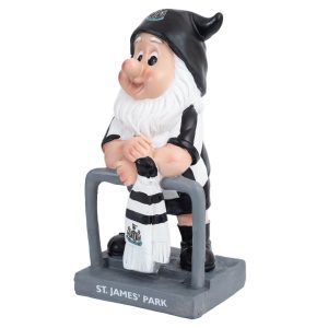 Local Gifts & Books - NEWCASTLE UNITED OFFICIAL