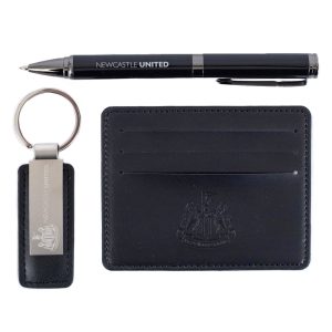 Stationery - DESK ACCESSORIES