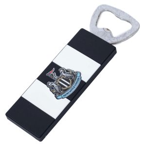 Local Gifts & Books - BOTTLE OPENERS