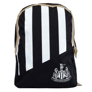Luggage - BACKPACKS