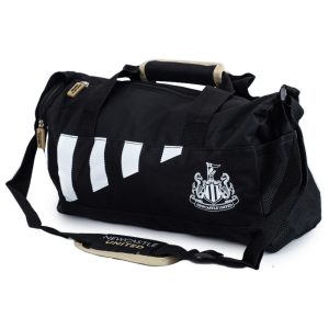 Luggage - HOLDALLS