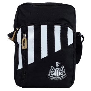 Luggage - MESSENGER & SHOULDER BAGS