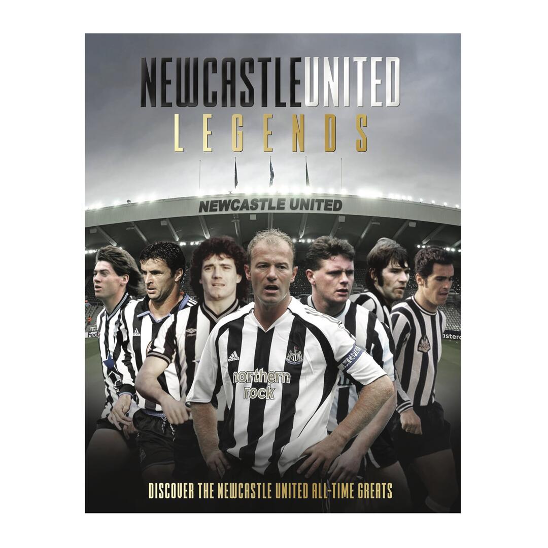 Books - ENGLISH CLUBS