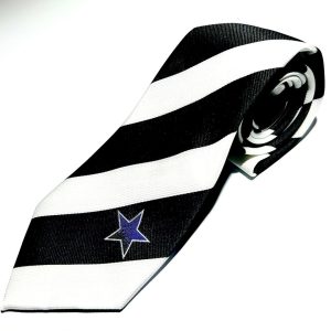 Clothing - TIES