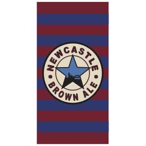 Home & Garden - TOWELS
