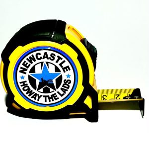 Gifts - TAPE MEASURES