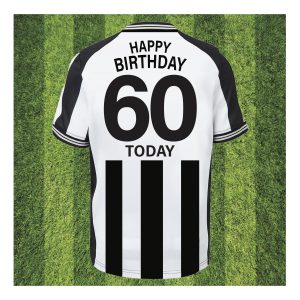 Greeting Cards - BIRTHDAY AGES
